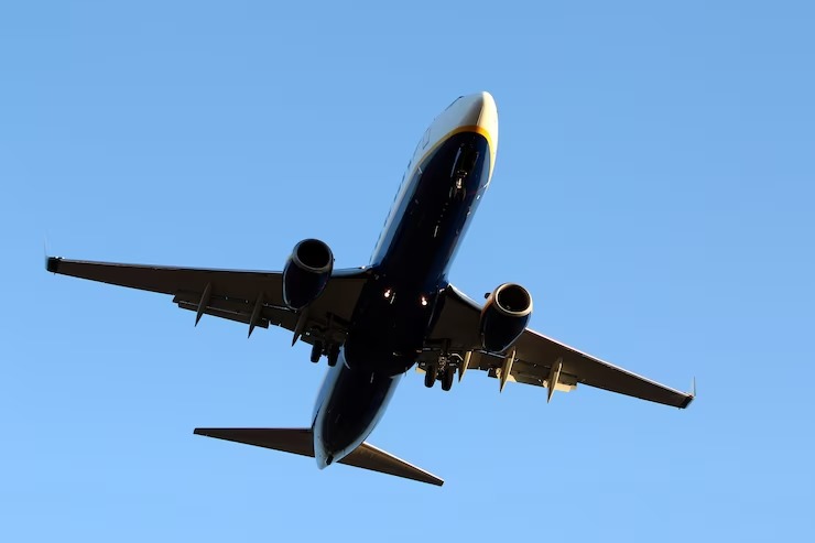 what-terminal-is-american-airlines-at-lax-arrivals