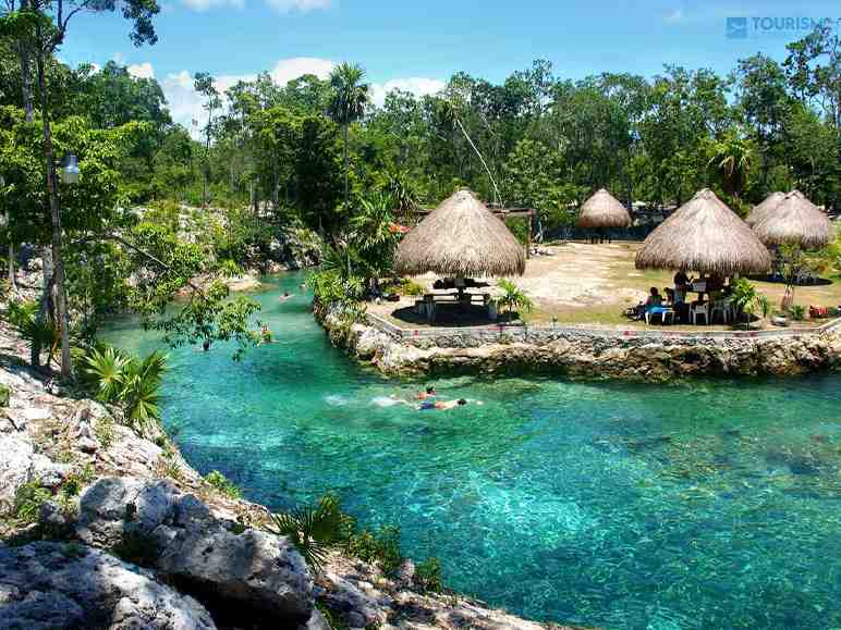 Tulum