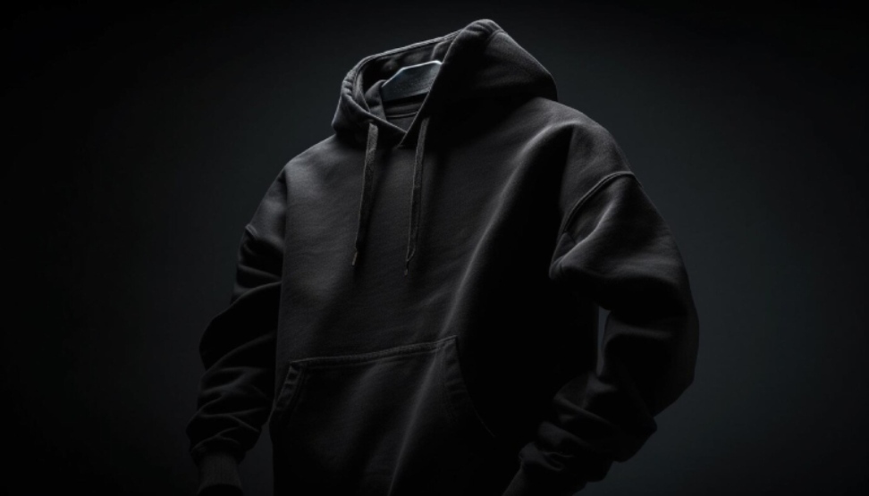 Unwrapping The Unique Features Of Essentials Hoodies