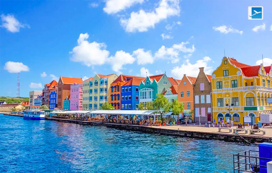 things to do in Curacao