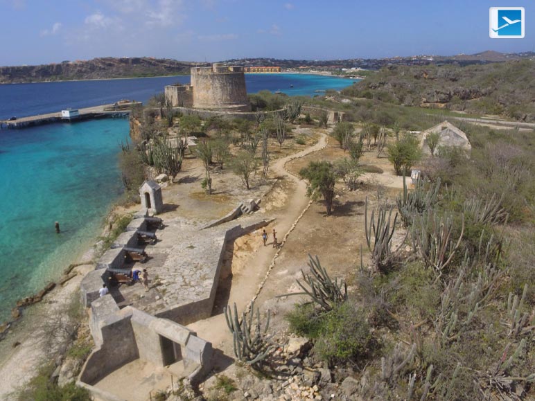 Fort Beekenburg