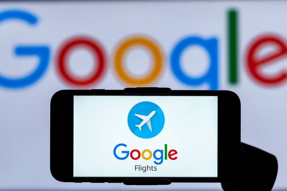 How To Use Google Flights To Find Cheap Flights?