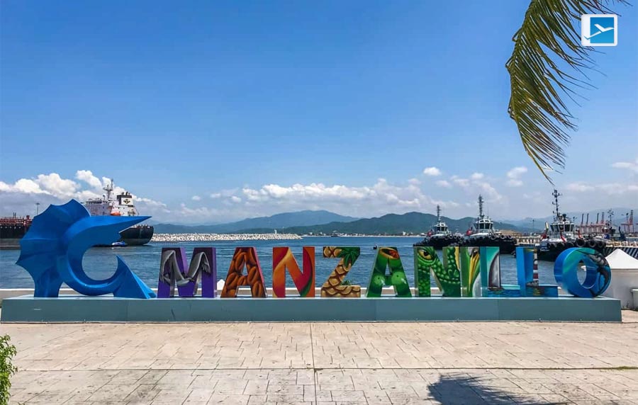 Manzanillo