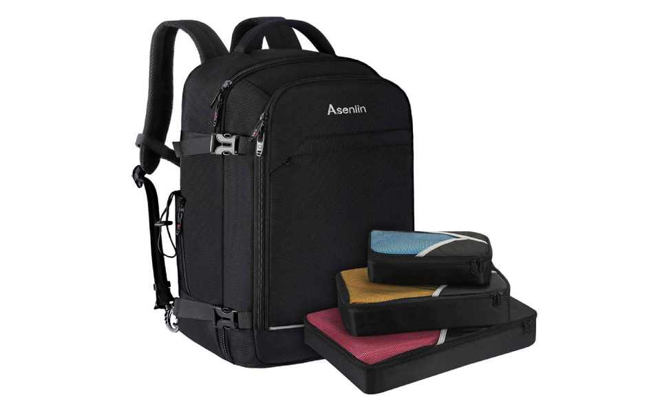 Asenlin 40L 