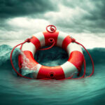 Which Practice Reduces The Risk Of A Dangerous Boating Emergency