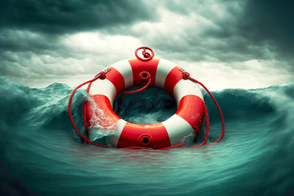 Which Practice Reduces The Risk Of A Dangerous Boating Emergency