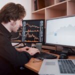 Unlocking the Potential of Bitcoin Futures Trading