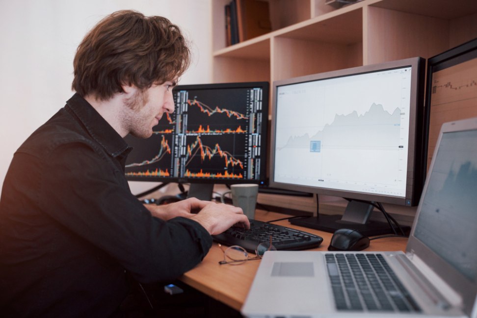 Unlocking the Potential of Bitcoin Futures Trading