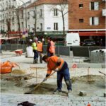 The Crucial Role of Concrete Delivery Services in Modern Construction
