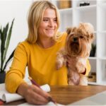 Critical Considerations for Pet Owners