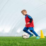 Ways To Keep Children Physically Active