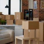 5 Smart Tips on How You Can Pack For a New Home